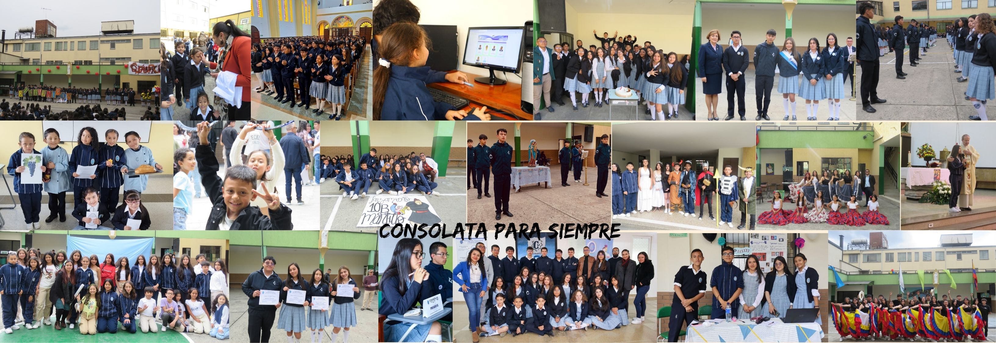 Carousel Bootstrap Second