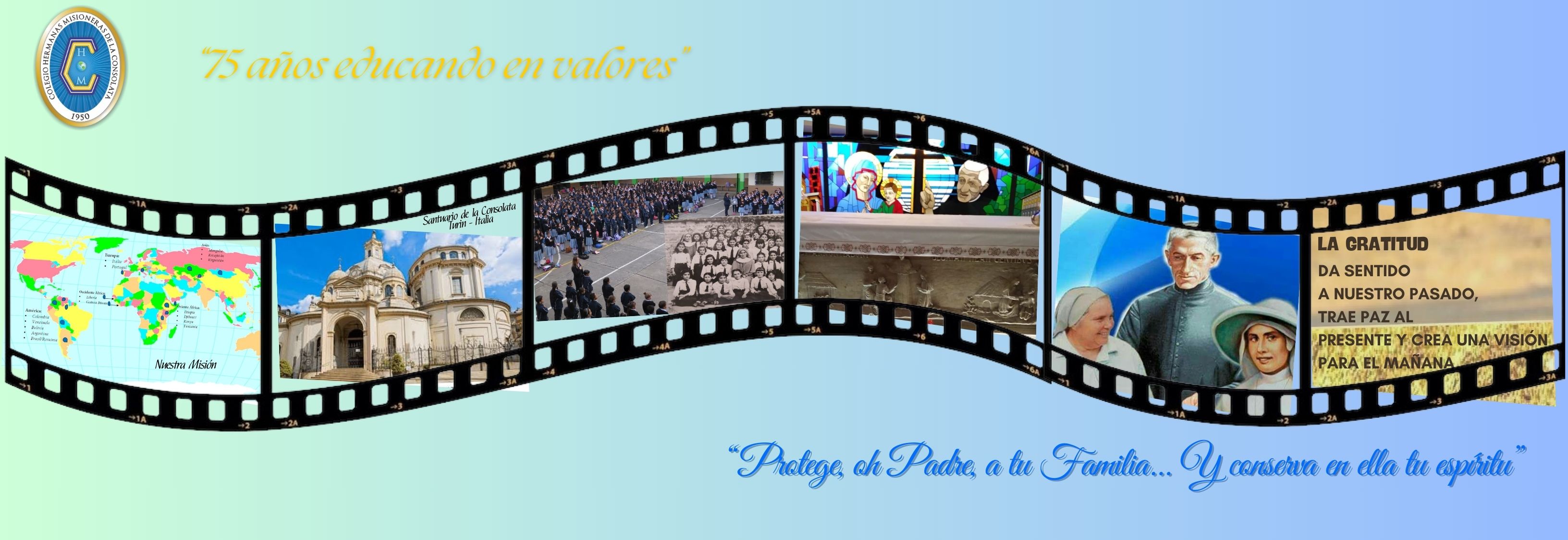 Carousel Bootstrap Second